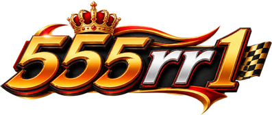 555rr 1 লোগো
